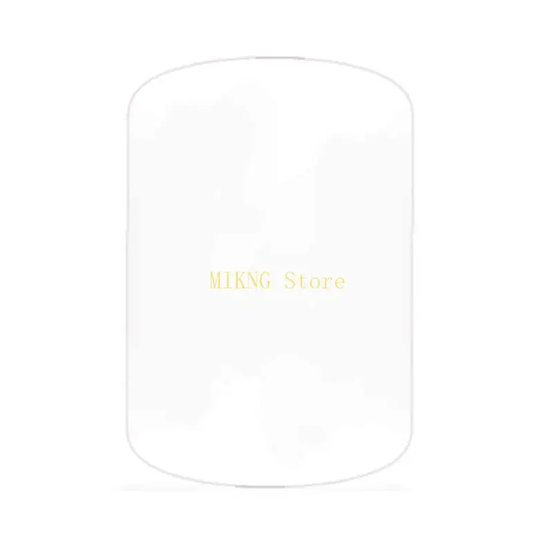 Защитная защита экрана для 840/540 Coptwatch Computer Themed Glass Film Лучшая продажа