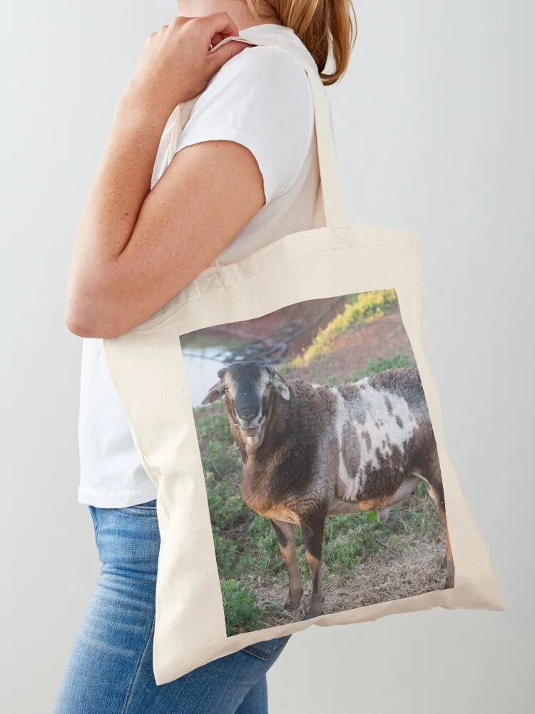 

Kingsley! Tote Bag Eco bag shopping bags foldable Women bags Canvas shoulder bag