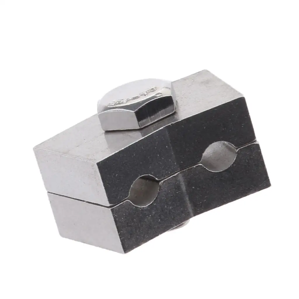 

Marine 4HP/5HP/6HP 2-Stroke Engine Gear Shift Rod Joint Linkage
