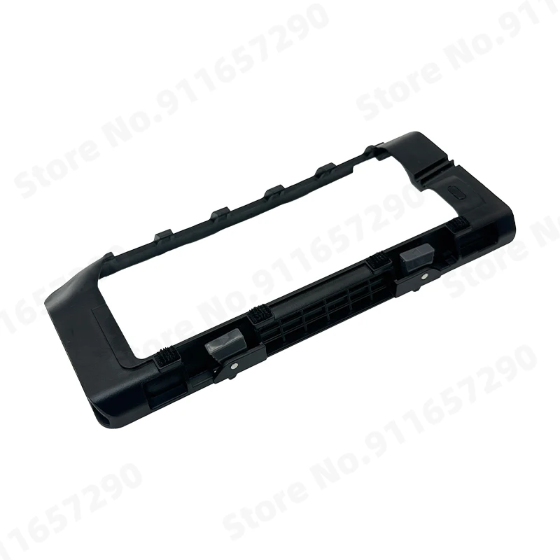 Hauptbürstenabdeckung Ersatzteile für Dreame X50 X50s Pro Ultra/ L50 Pro Ultra / L40s Pro Ultra Roboterstaubsauger Zubehör