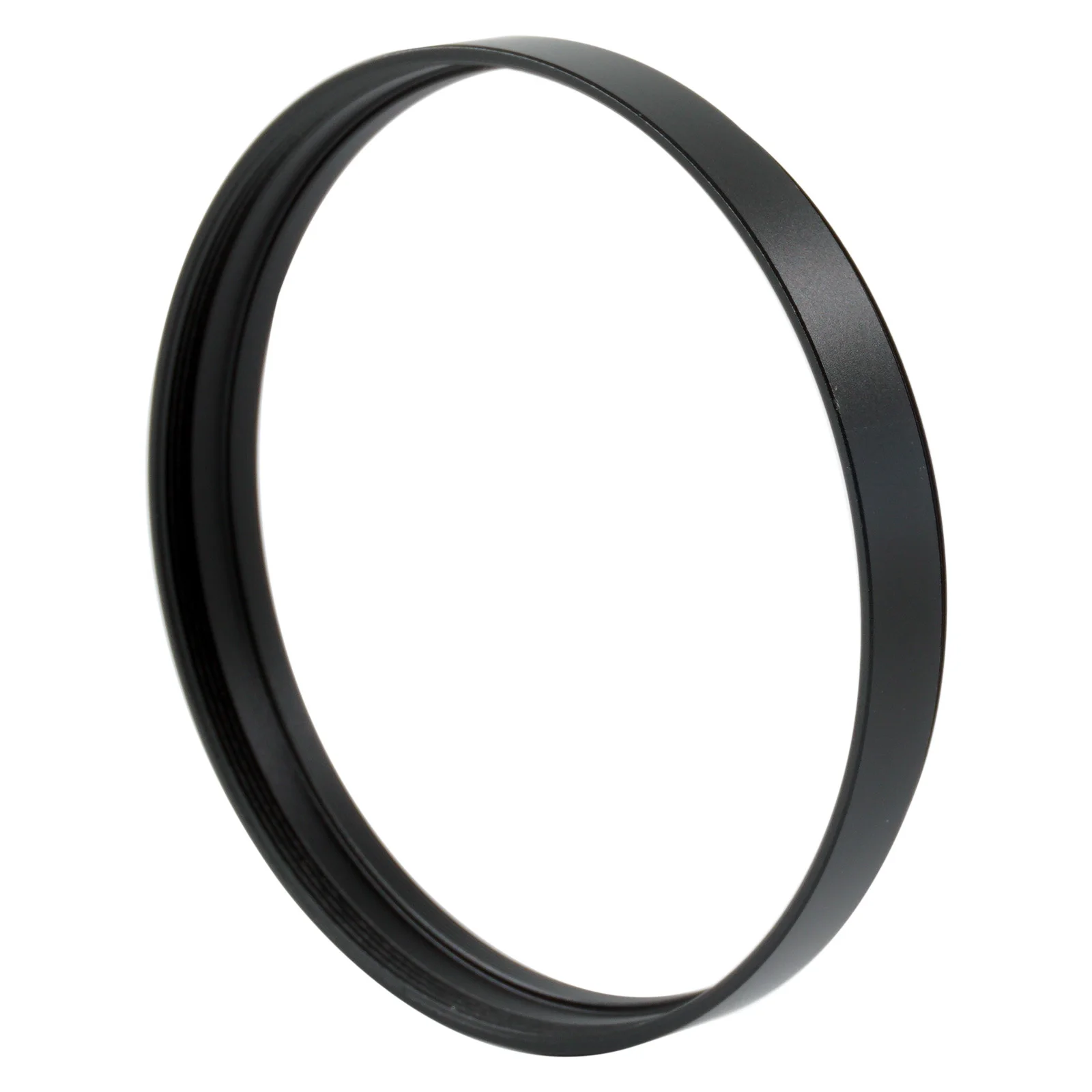 Aluminum M95-M95 95… - image