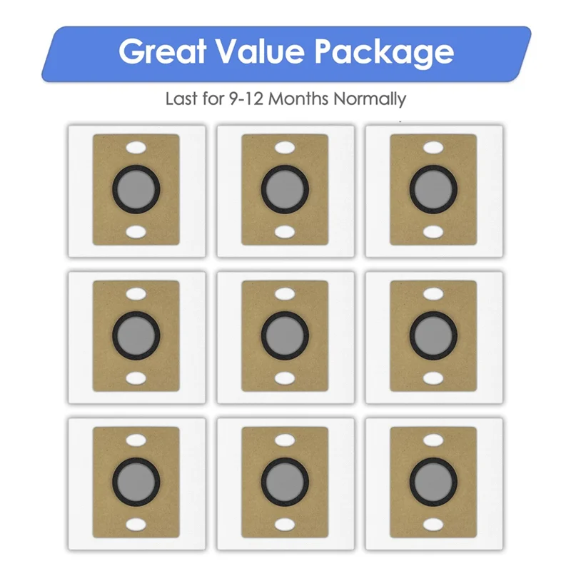 Efficient-Replaceme…