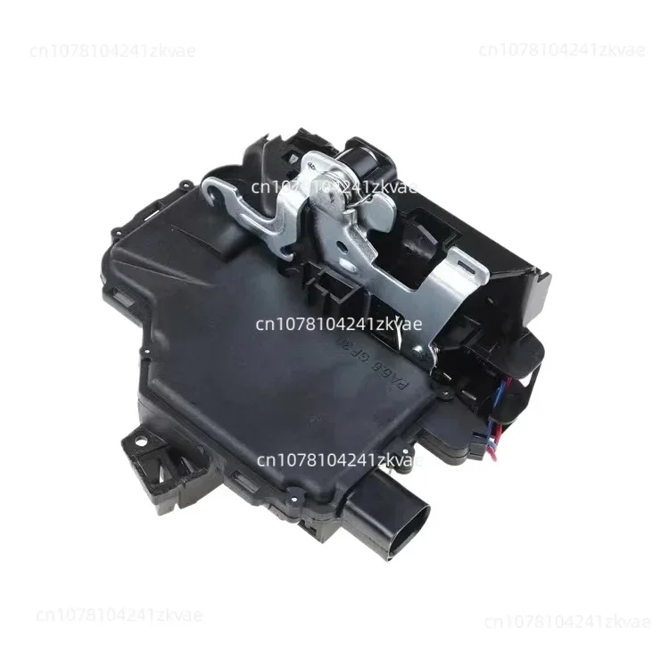 

3B4839015A Is Suitable for The Left Rear Door Lock Block, Door Lock Actuator, and Locking Device