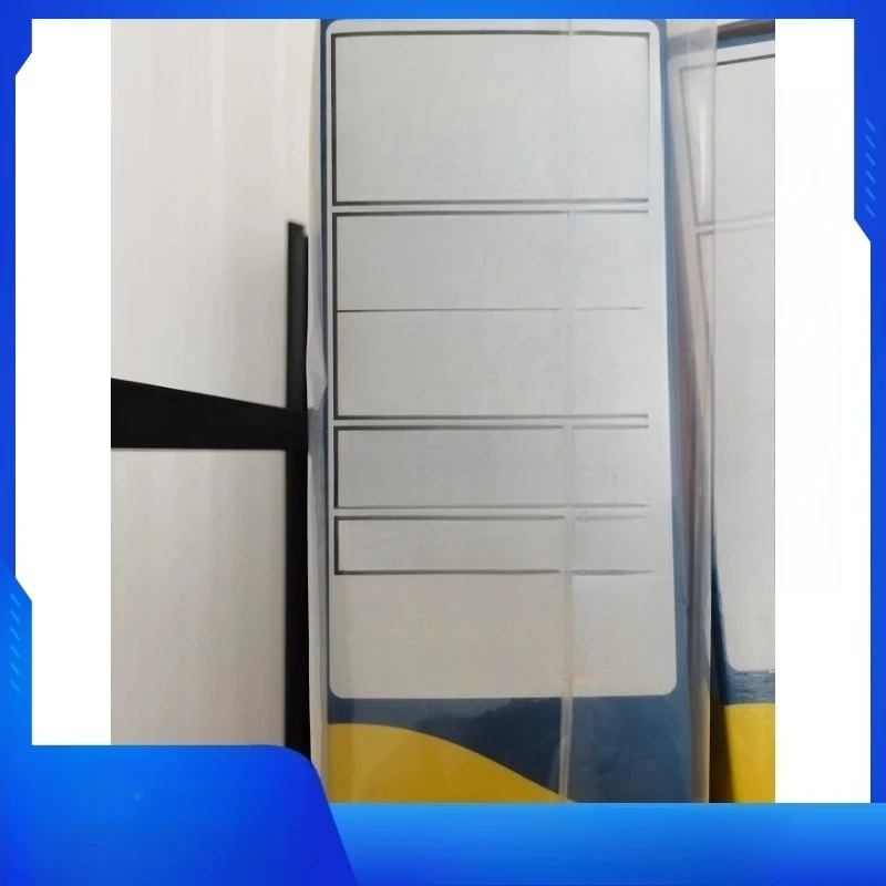 chromatography column 19091S-433 HP-5MS 30m * 0.25mm * 0.25um
