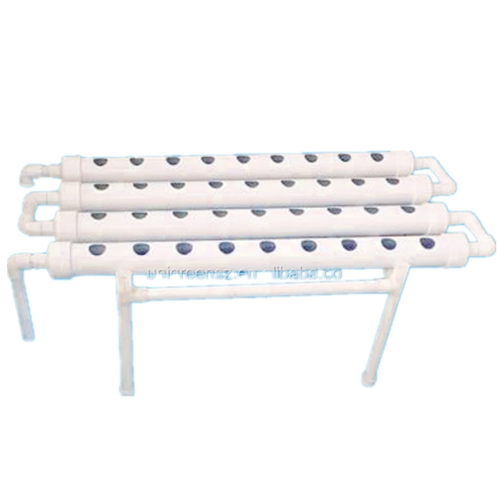 

Hydroponic System Mini Type Complete Hydroponic Kit Vertical NFT Growing NFT Systems for Vegetables Strawberries Planting