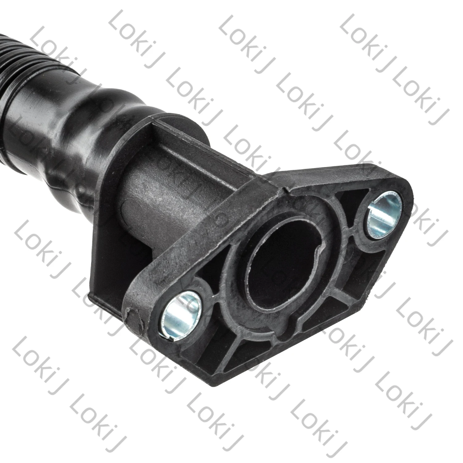 

EGR Valve Connecting Hose 06E131143AL,06E 131 143 AL For AUDI A8 2010-2013,A8/S8 quattro 2010-2013