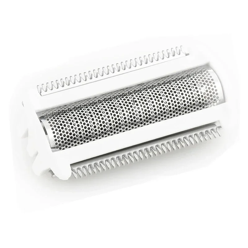 Pro Trimmer Shaver Head Foil Replacement for SatinShave BRL130 BRL140 BRE620 BRE630 BRE634 BRE640 BRE650 BRE652 BRE651 image 4