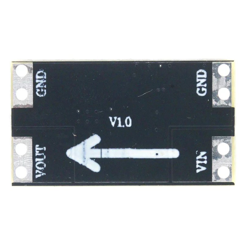 XL3608 5 فولت 9 فولت 12 فولت 2A Mini DC-DC تصعيد الداعم تحويل التيار الكهربائي وحدة لوحة توزيع 2.5 فولت-11.5 فولت جهد الإدخال