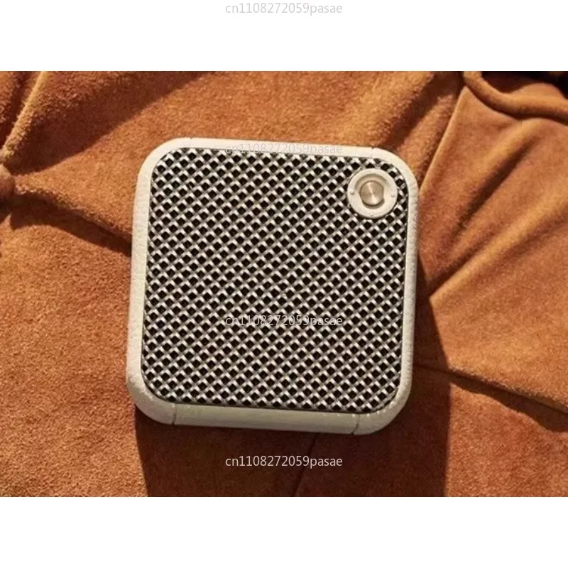 Suitable For 2Nd Ge…