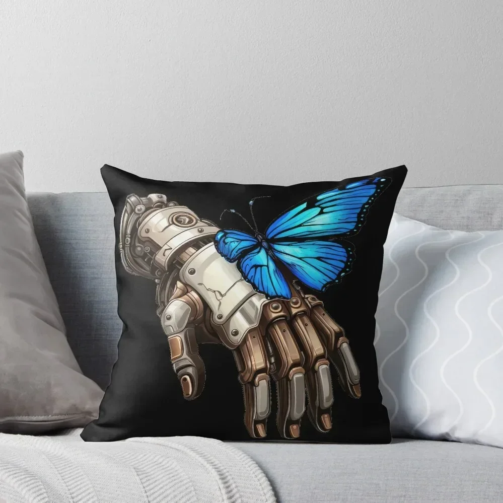 

Lies of P Throw Pillow Luxury Pillow Cover Rectangular Cushion Cover Christmas s Covers Cusions Cover pillow