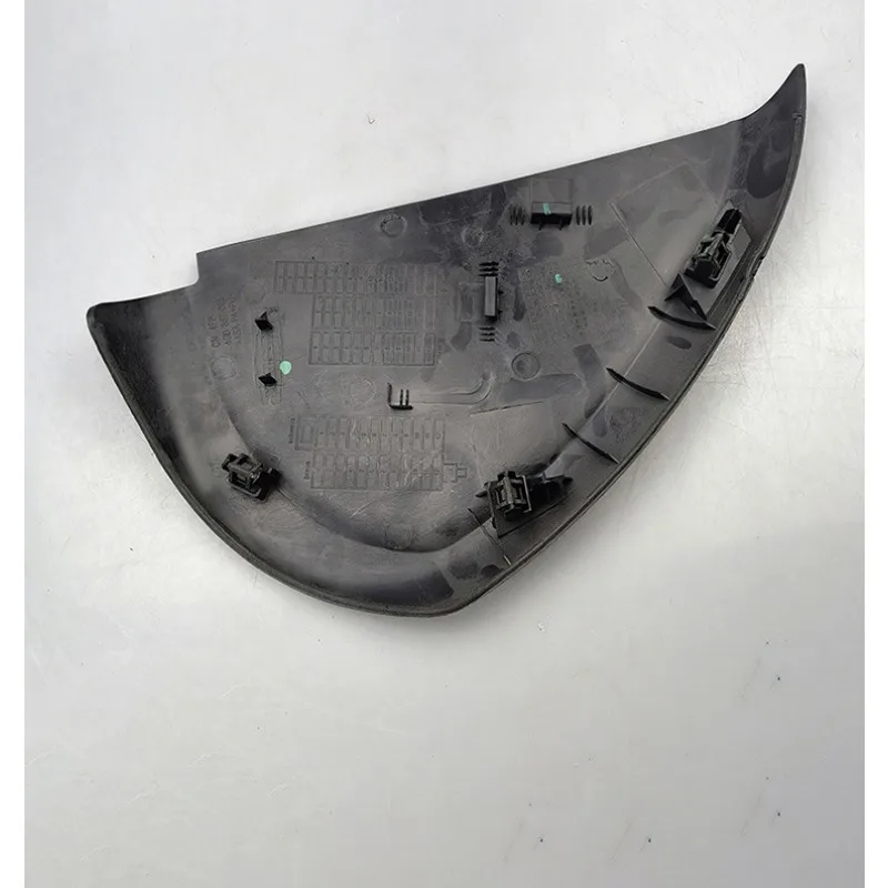 

4GD 857 085, боковая крышка приборной панели, левая и правая 4GD857085 для Audi A6L C7, новинка