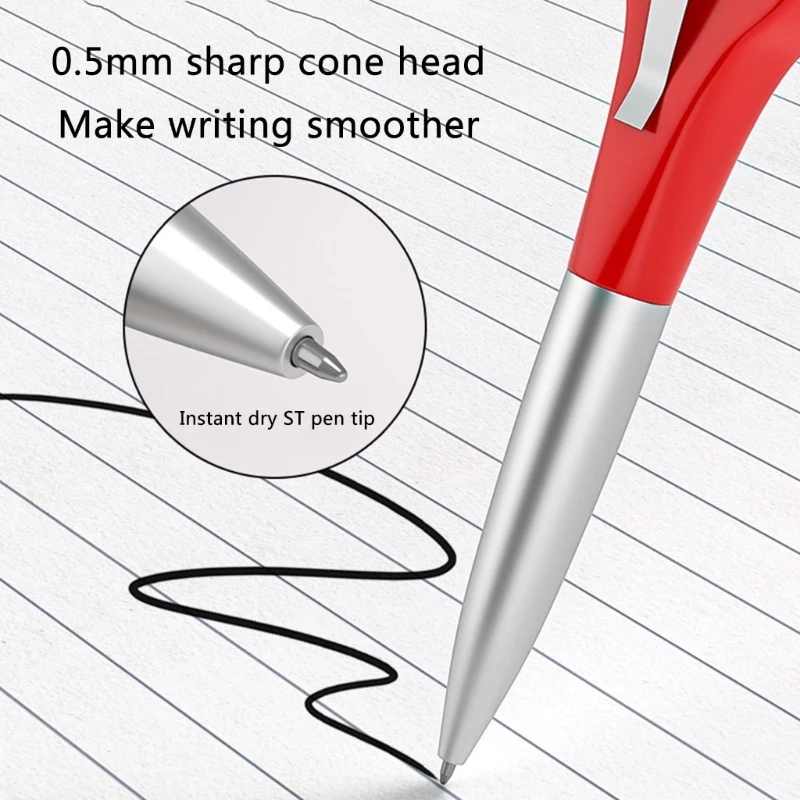 Convenient Mini Tape Measure with Easy To Read Scale Outdoor Measurement Tool Easy to Carry Measure for Active Use D2RD