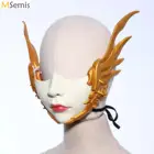 "msemis"