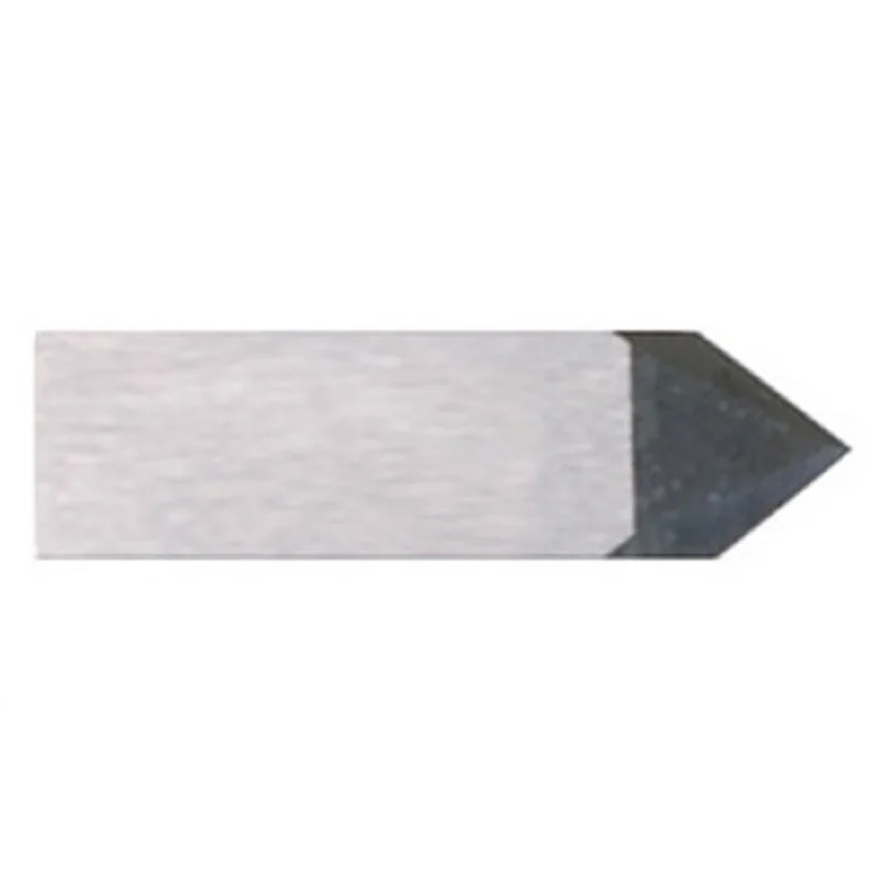 Keentools Esko/Kongsberg BLD-DF112 Klinge – Detail 2