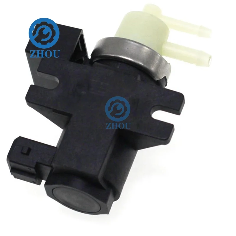 55354529 5851609 55563532 701421010 Emission Vacuum Valve For OPEL COMBO Tour INSIGNIA Biturbo Estate Saloon 1.3 2.0 CDTI