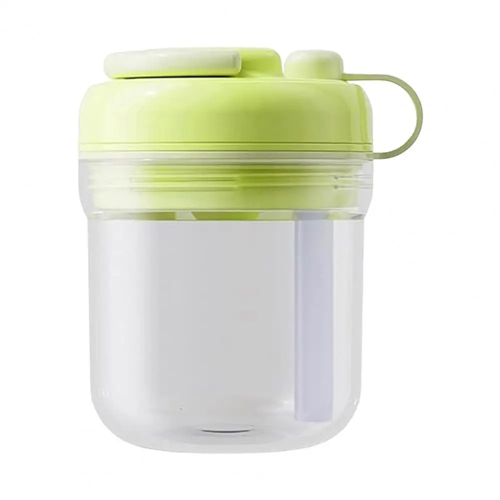 

Coffee Ice Cubes Dispenser with Straw Leak-Proof Plastic Travel Cup Easy-Release Silicone Mold for Cold Drinks Outdoor