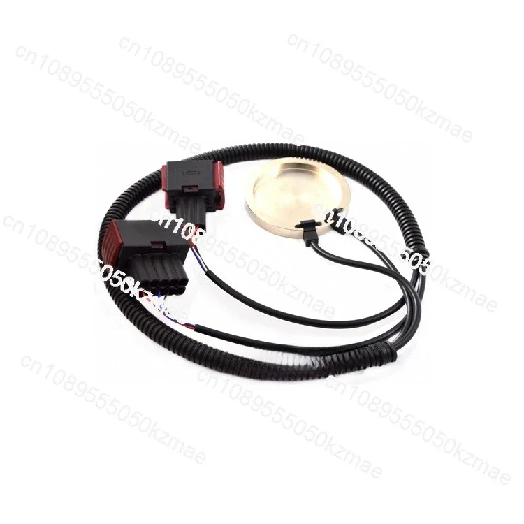 For Forklift Parts ETM/ETV Bearing Sensor Repair Kit 50453843KIT