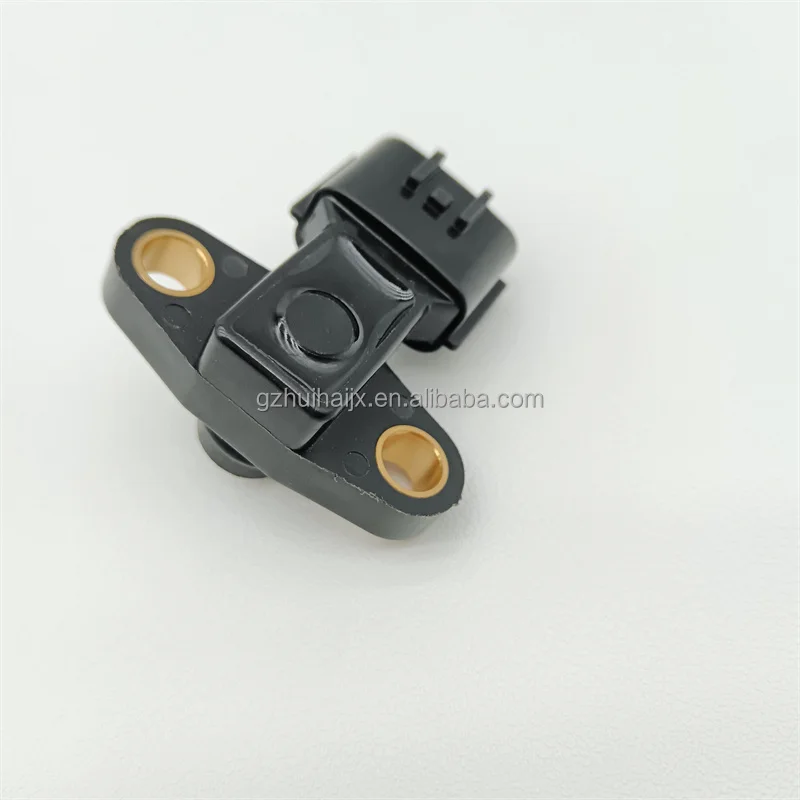 High Quality New S6D140 S6D170 Engine Air Pressure Sensor 6261-81-2700 6261812700 Pressure Sensor for Excavator PC400-8 PC450-8 view 5