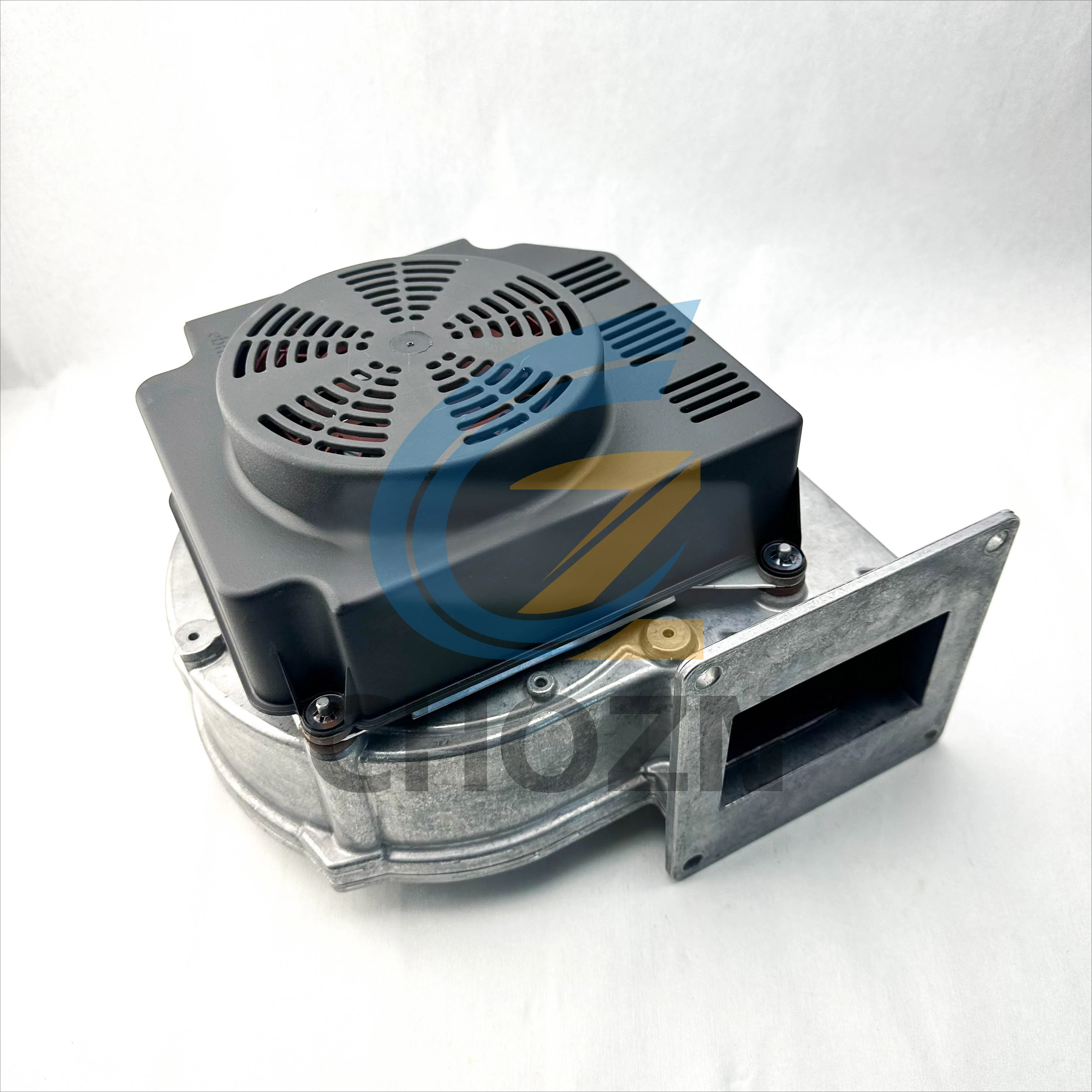 

Запасные части Heidelberg C7.170.0701/08 Печатная машина Heidelberg G1G170-AB31-08 Вентилятор Heidelberg