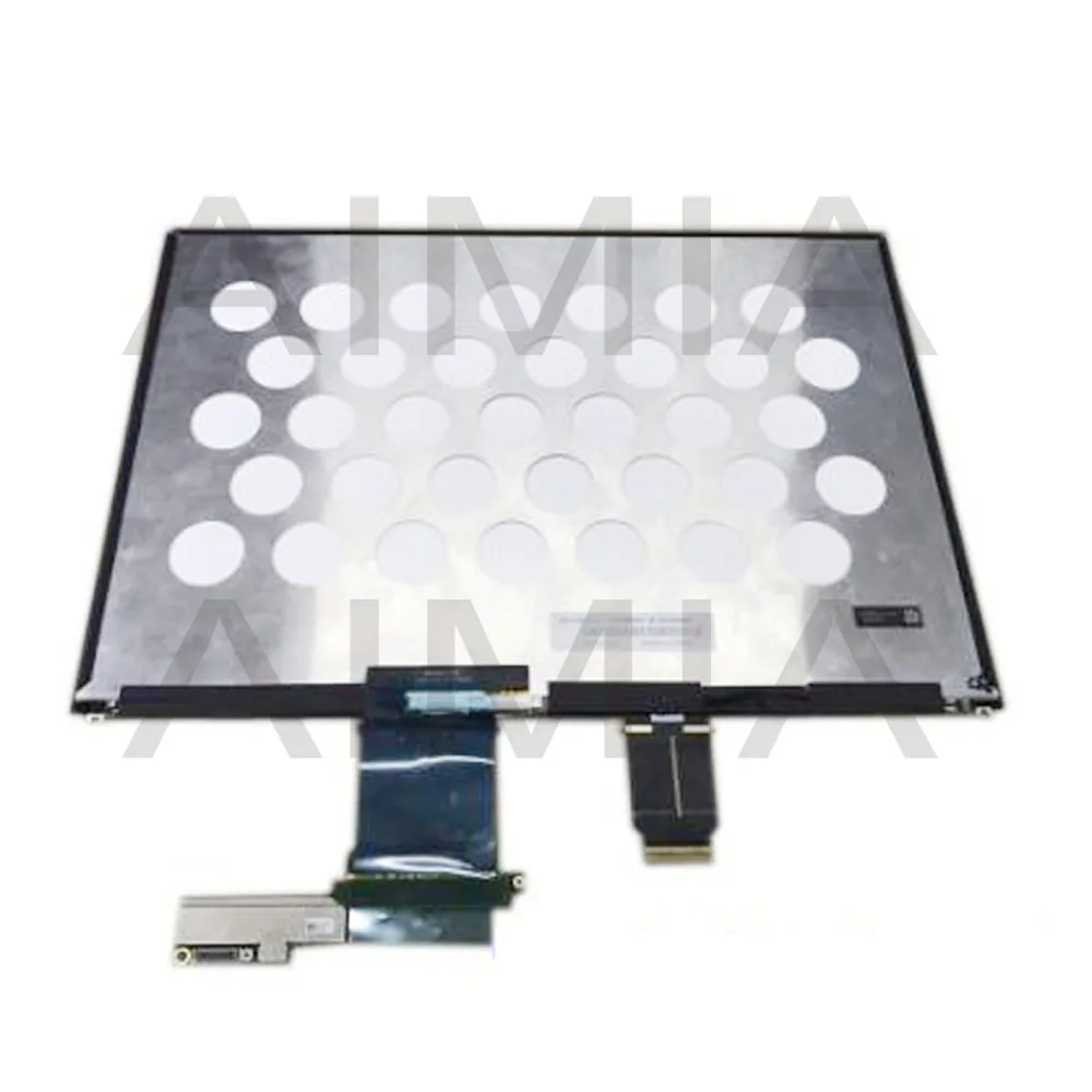 Imagem -03 - Original 13.9 Polegada Lcd para Huawei Matebook x Pro Mach-w19 Mach-w29 Display Lcd de Toque Digitador da Tela Assembléia Lpm139m422 a 3k