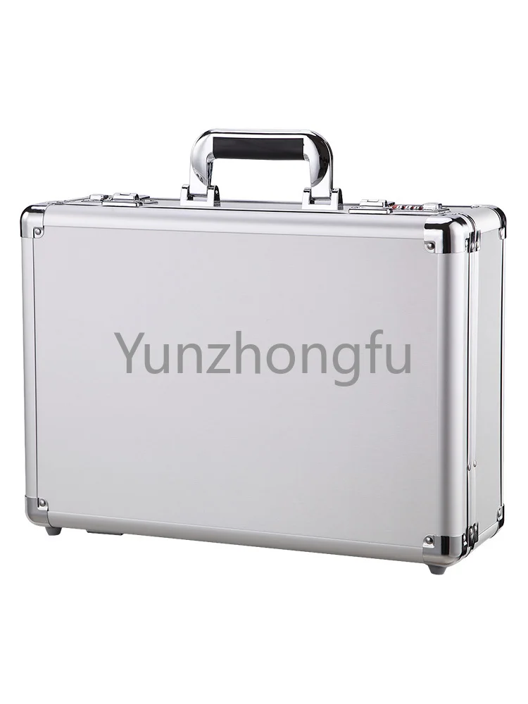 Digital camera moisture-proof box, DSLR drying box, photography equipment, lens sealing box, storage box, large sponge, shockprf