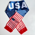 USA