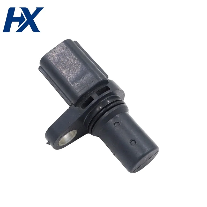 

MR985041 0051535928 Crankshaft Position Sensor For MMitsubishi Mirage G4 1.2L Pajero Colt Lancer ASX