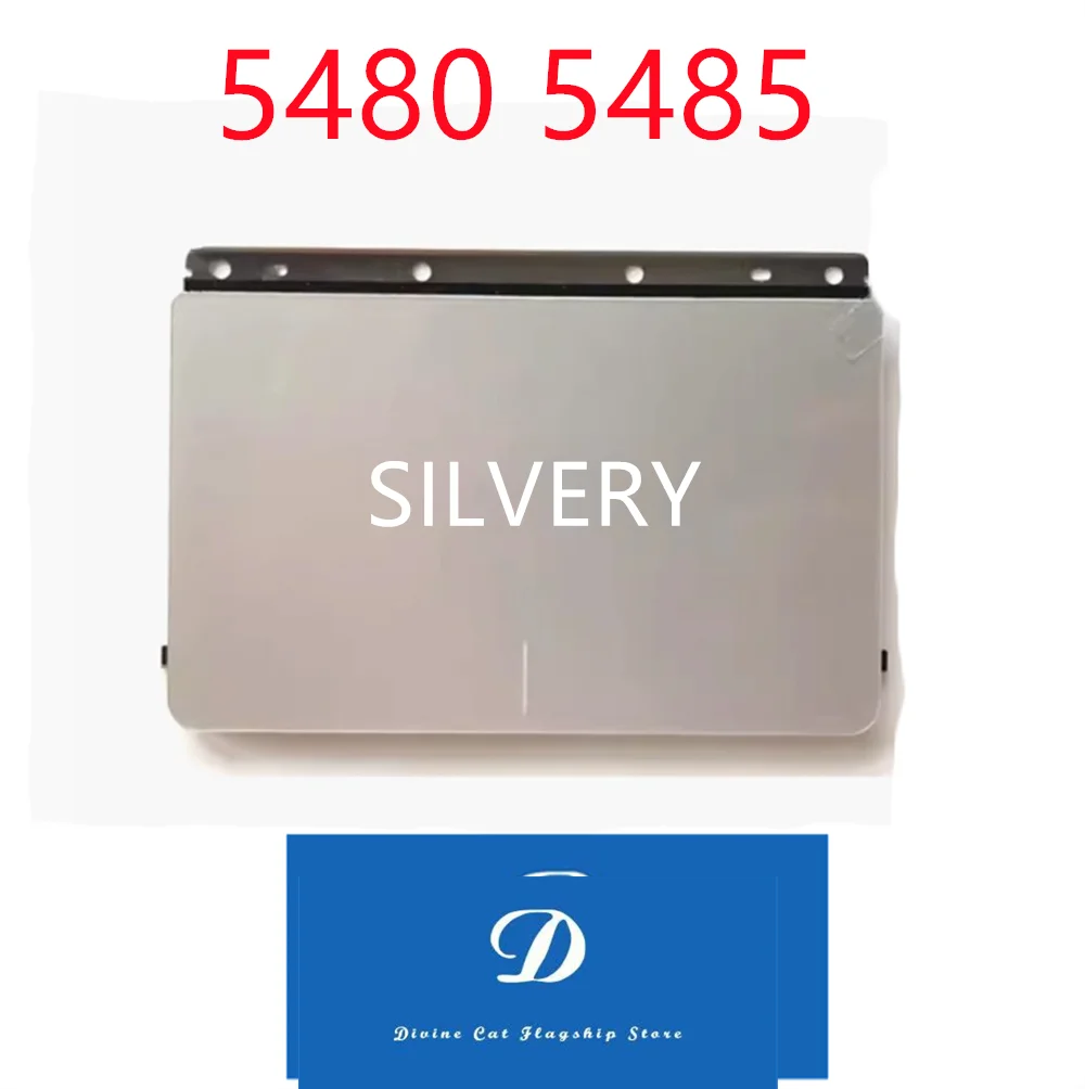 

FOR Dell Inspiron 14 5480 5488 5485 5490 Touchpad