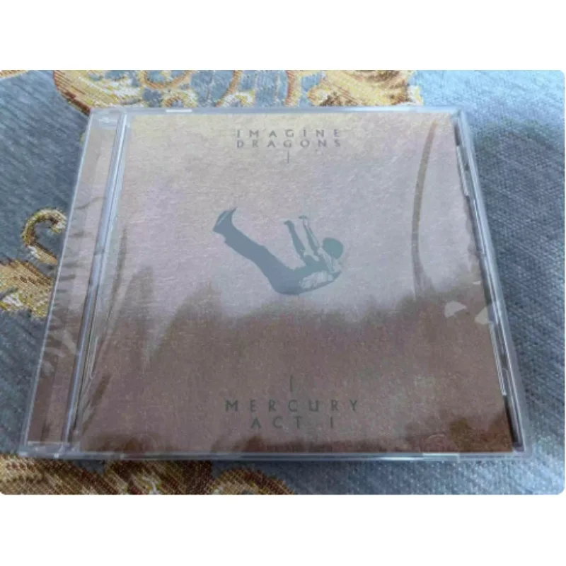 Cd Pop Rock Masterp…