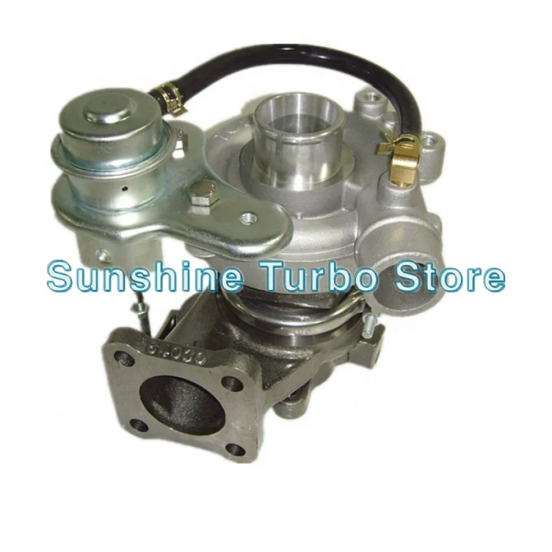 

17201-64050 1720164050 2CT For Toyota Lite Ace Town Ace 2.0 L