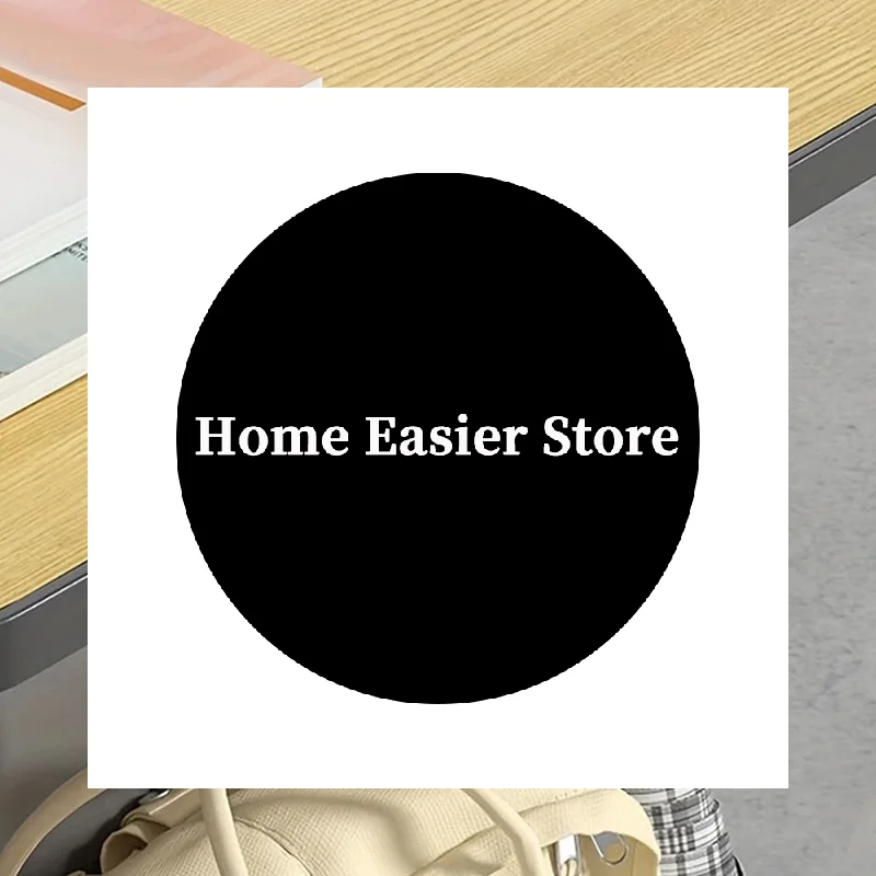 1-2-4шт-360°-°-Вращающиеся-стальные-крючки-для-стола-—-съемная-неразрушающая-установка-для-офисных-столов-школьных-общежитий