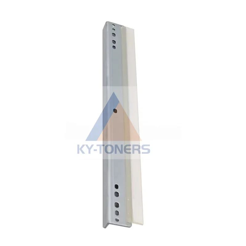 transfer squeegee  for Konica Minolta C4050i C3320i C3300i C4000i