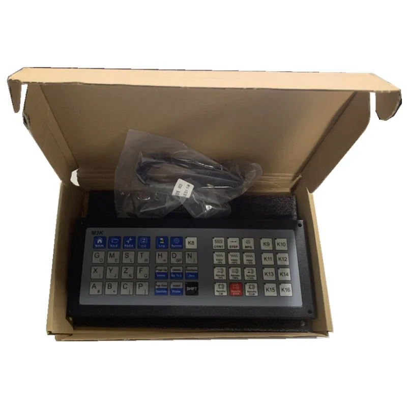 Digital Dream M3K K…