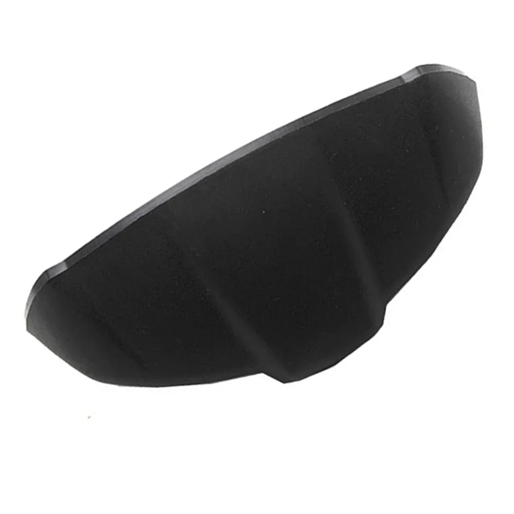 Instrument Cover Dashboard Shell LCD Display Speedometer Tachometer Case Motorcycle for Ducati Monster 696 796 795 M1100 695 - Image 5