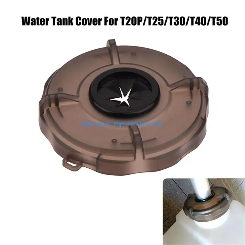u2je-long-permanent-uav-liquid-container-cover-for-field-irrigation-operations