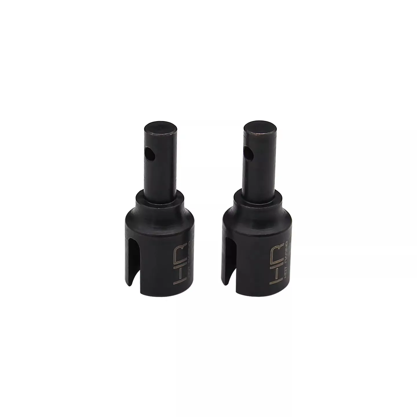 

1:7 1:8 scale car toys Steel Differential cup (6mm) fit Arrma 1/7 mojave 6s 1/8 Talion Outcast Notorious Kraton exb/blx