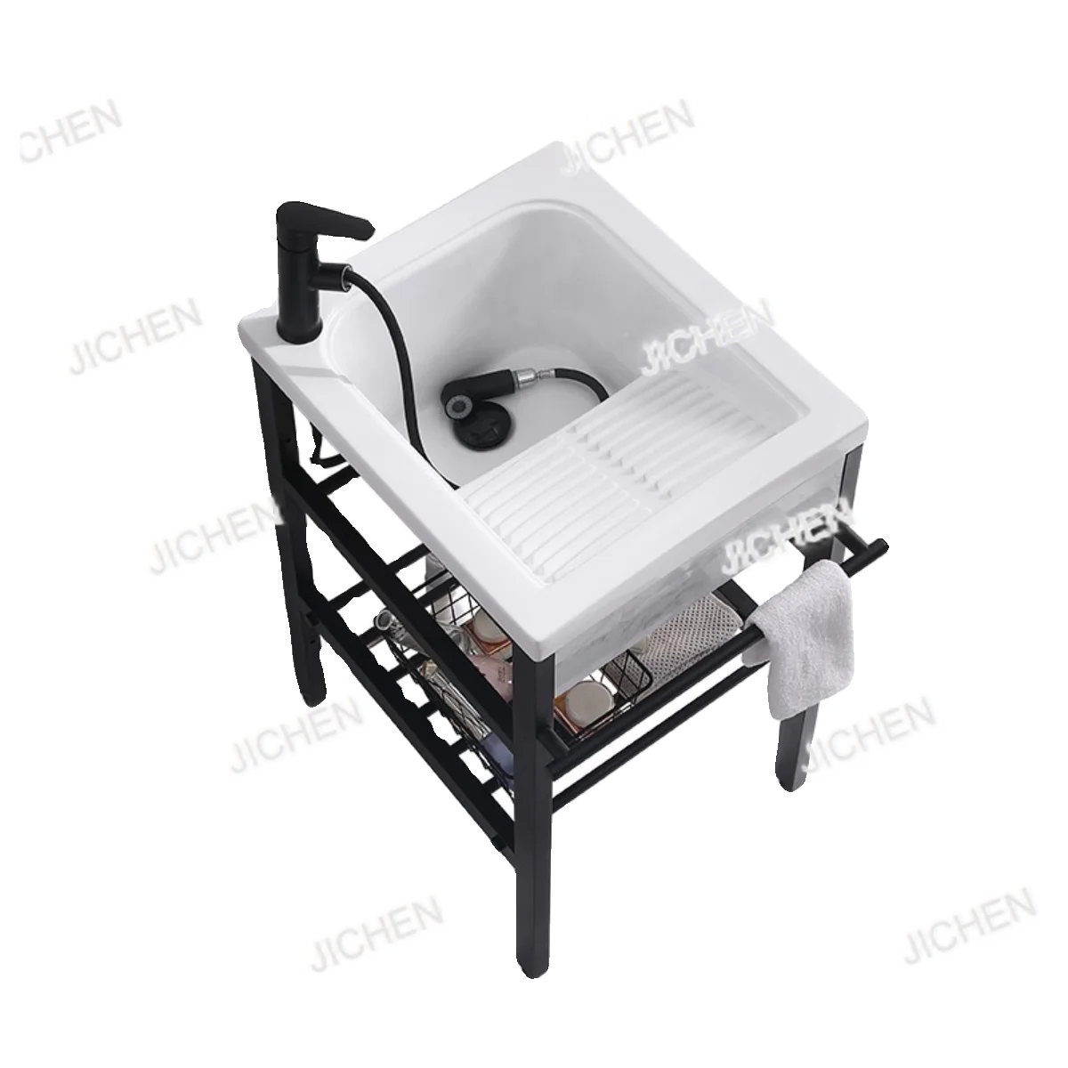 N5 Small Apartment … - image