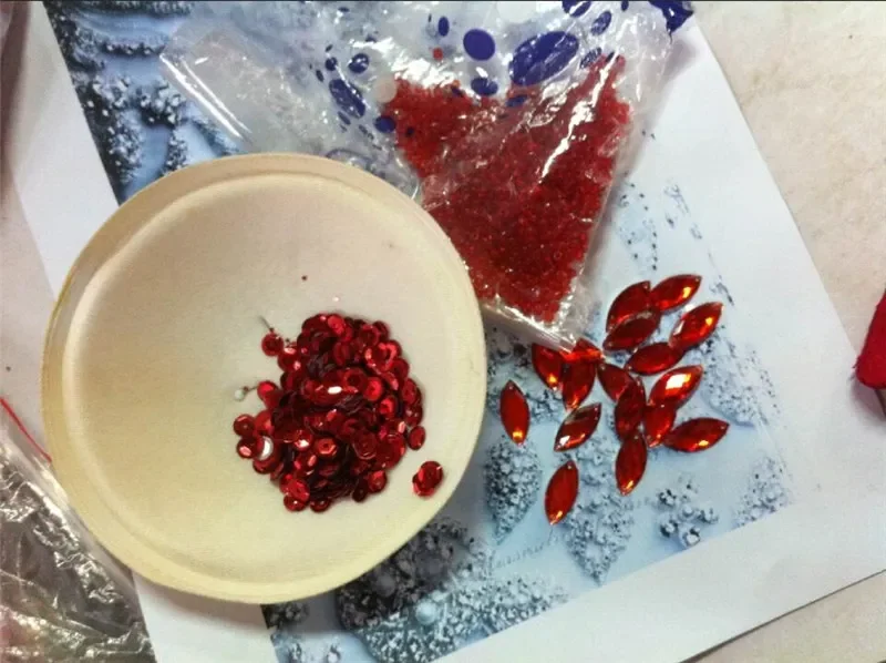 New Arabic Dubai Prom Dresses Off Shoulder Emerald Green A Line Beaded Evening Dresses Sexy Backless Party Gowns vestidos  festa