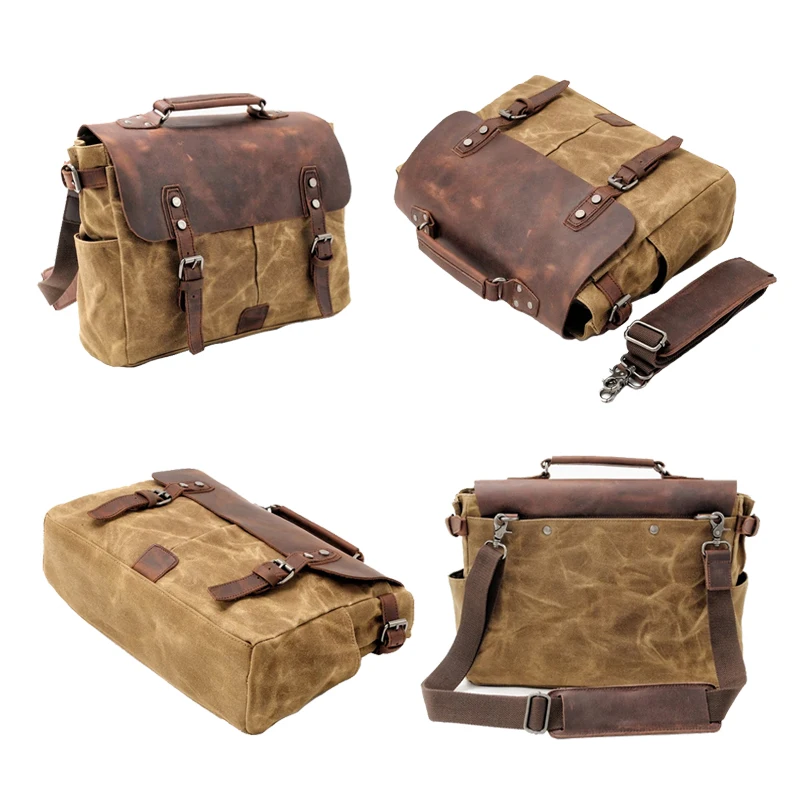 Водонепроницаемая боковая сумка для мотоцикла, универсальная ретро сумка на заднее сиденье, уличная сумка на плечо, мотоциклетная хвостовая сумка для HONDA CM300 500