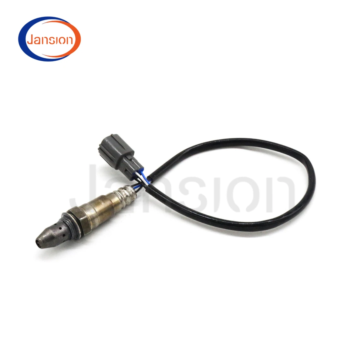 89467-42090 89467-42010 89467-42020 Air Fuel Ratio Oxygen Sensor For Toyota PREVIA RAV 4 II III AVENSIS VERSO CAMRY LAND CRUISER