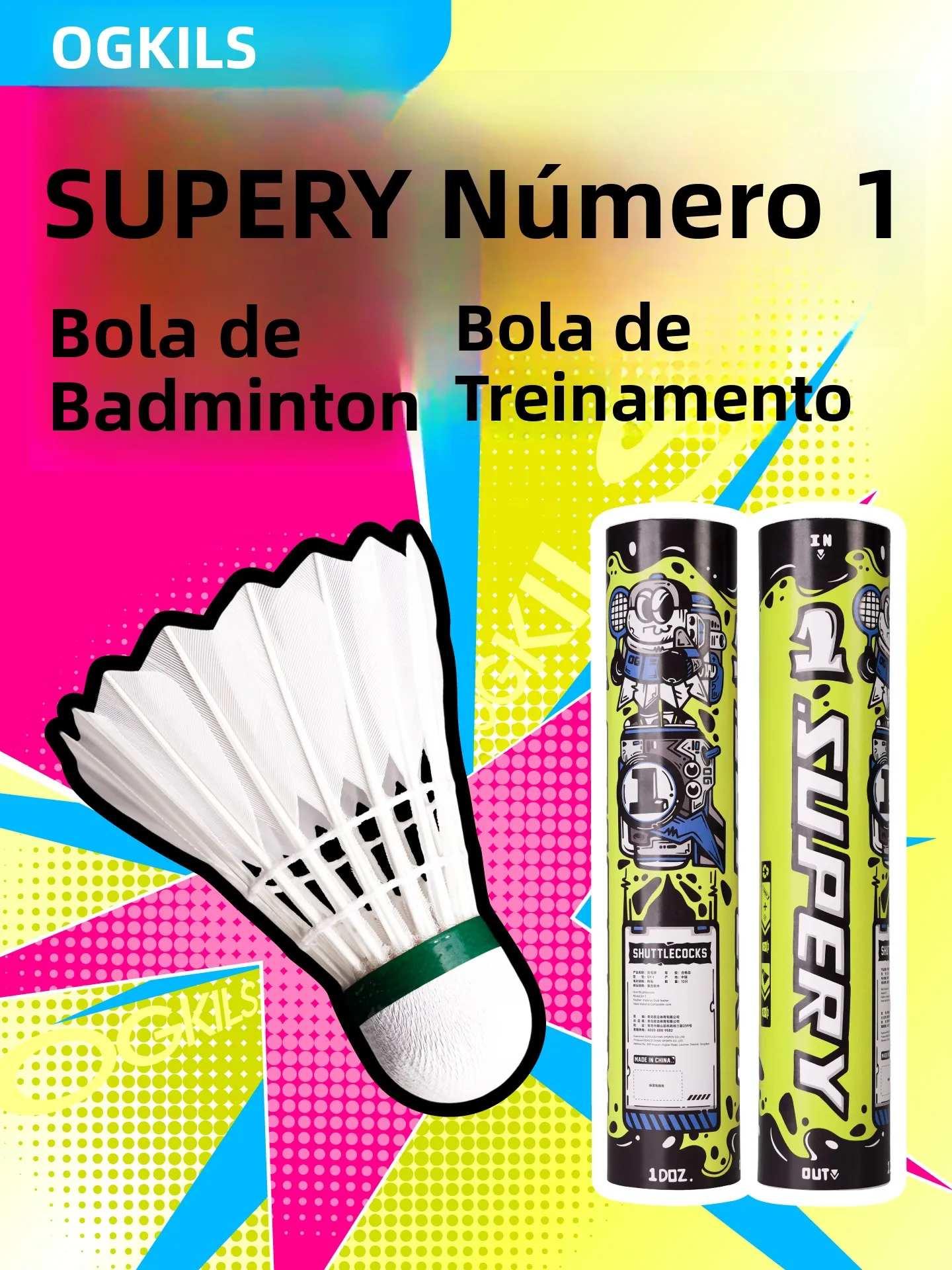 ogkils-professional-badminton-feathers-sy1-model-training-club-stable-flight-durable-goose-feathers-sport-fitness-fans-supplies