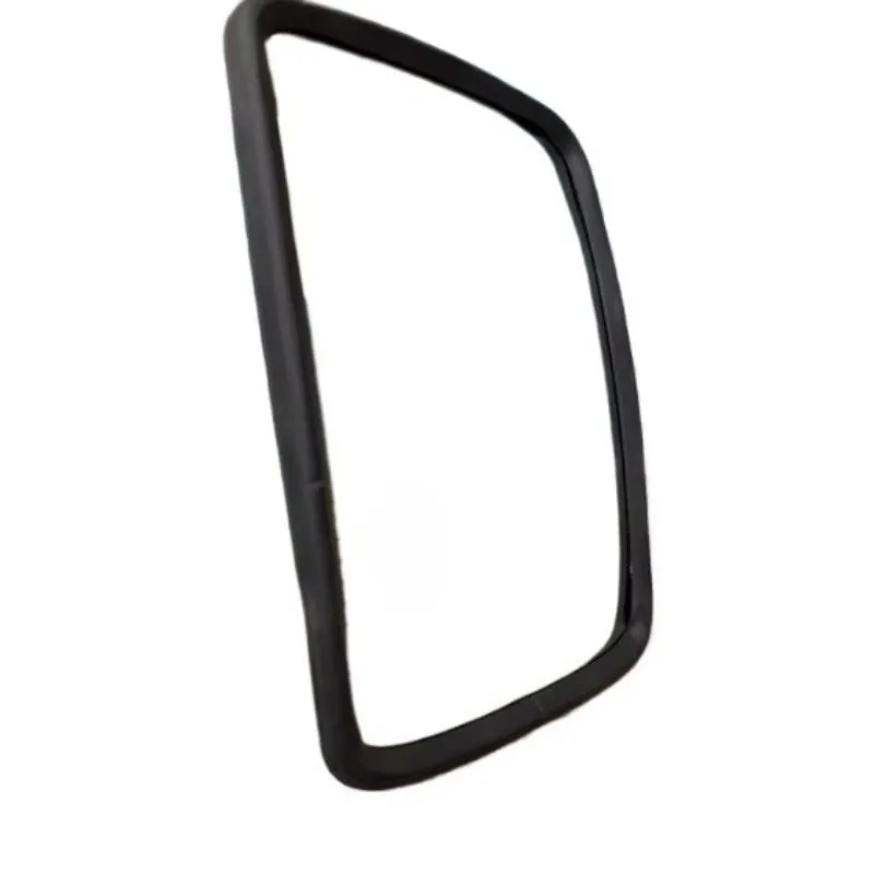 Rear View Mirror Fo… - image