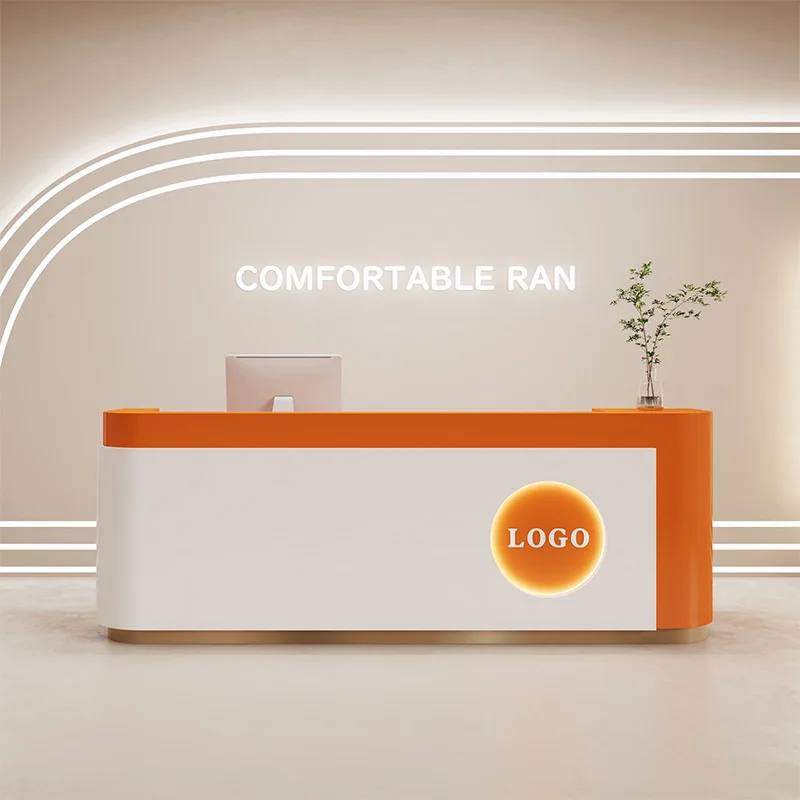 โต๊ะประชาสัมพันธ์ โต๊ะทำงาน โต๊ะหิน กระเป๋าเครื่องมือ โต๊ะประชาสัมพันธ์ โถงทางเดิน ศูนย์บริการลูกค้า โต๊ะประชาสัมพันธ์ร้านค้า เฟอร์นิเจอร์อุตสาหกรรม