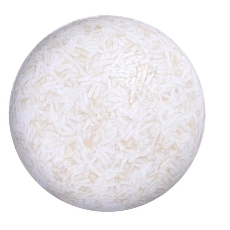 Dầu Gội Làm Sạch Sâu Xà Phòng Dành Cho Tóc Dầu Hương Thảo Thanh Dầu Gội Unisex 918D