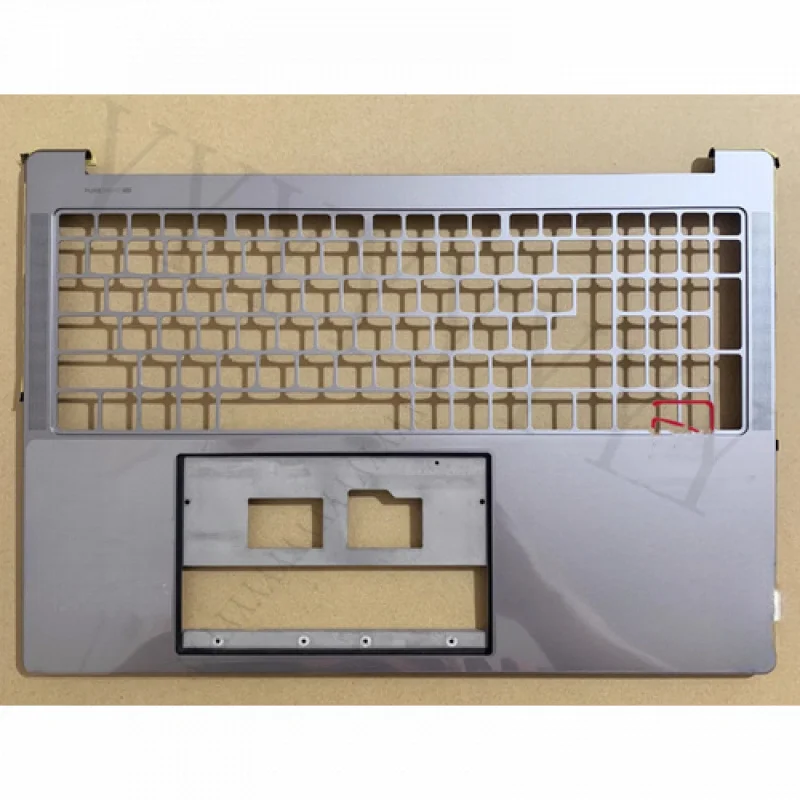 

Y+ New for lenovo Yoga Pro 16s IMH9 Yoga Pro 9 16IMH9 C cover keyboard bezel