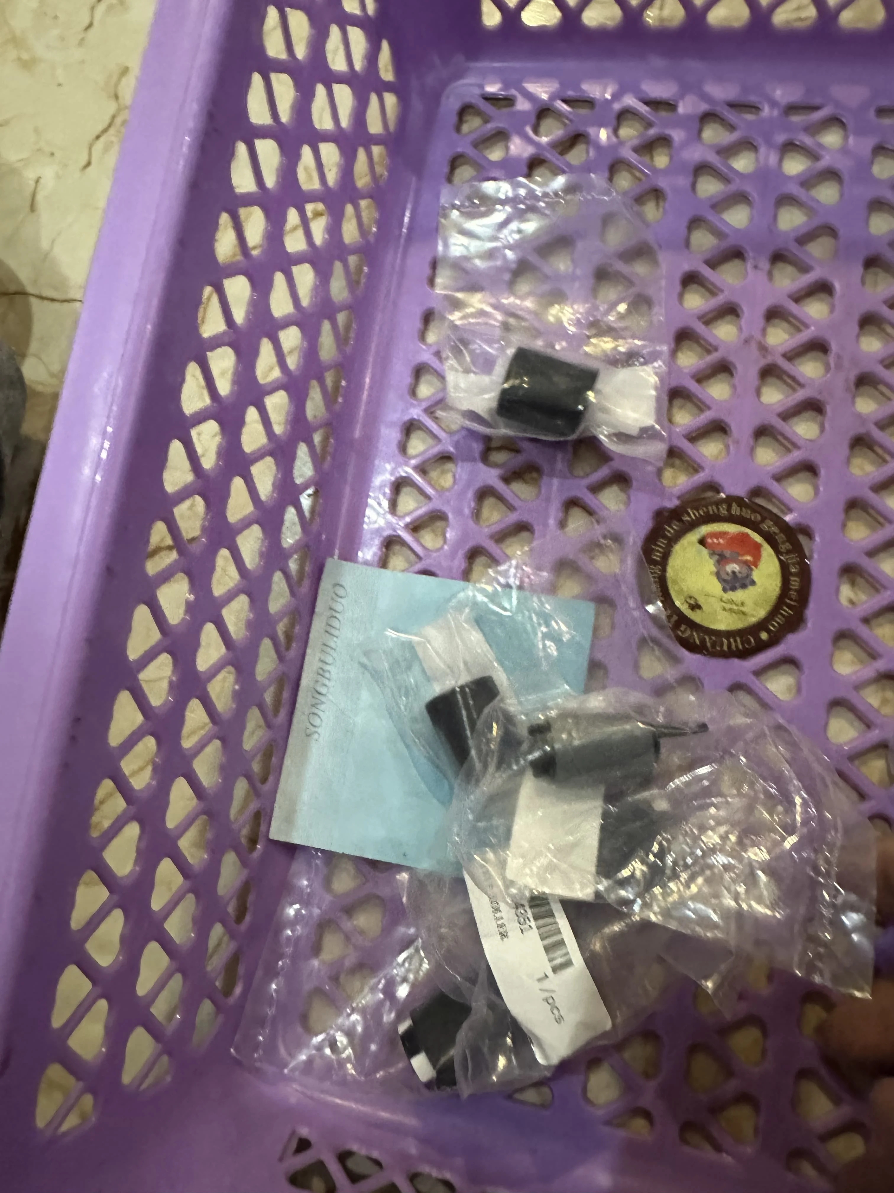 

20X 302N406030 302ND94340 302ND94350 Pickup Feed Roller for Kyocera 4002i 5002i 6002i 4052ci 5052ci 6052ci 2552ci 3252ci 3552ci