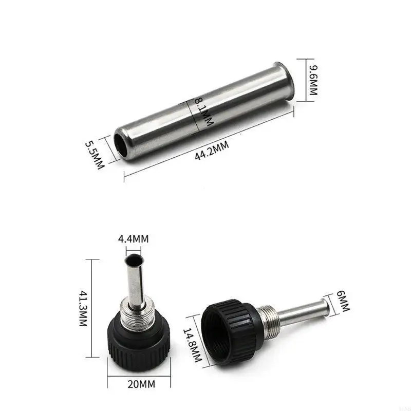 Y3NB SORTERING STATION ADAPTER ADAPTER ADAPTO