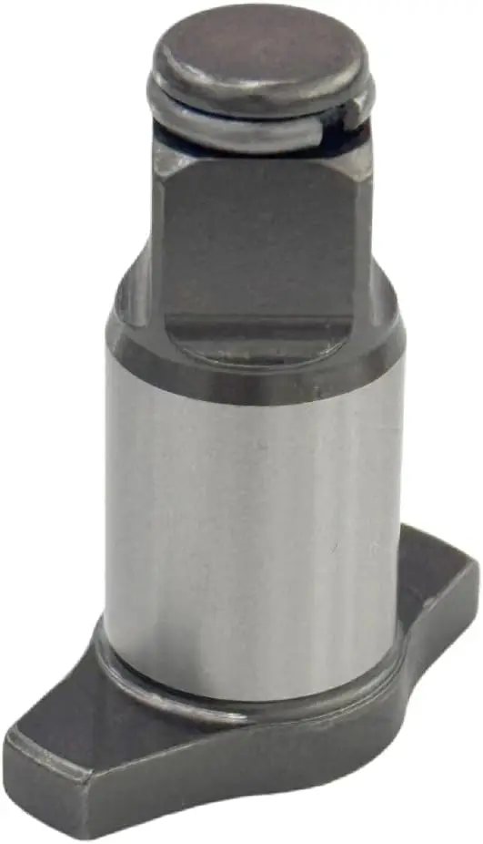 

NA142744 Сменная насадка-кольцо (1/2 дюйма) для ударного гайковерта DEWALT DCF891/DCF891B/DCF891N, прочная, новая запчасть