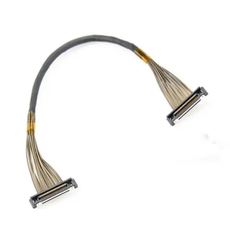 HDZero MIPI Cable - 80mm / 120mm / 250mm