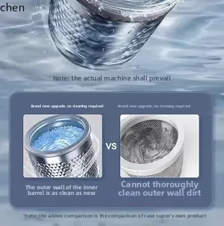 Lavatrice LXC automatica 10/12Kg noleggio domestico piccola grande capacità di lavaggio e asciugatura integrata